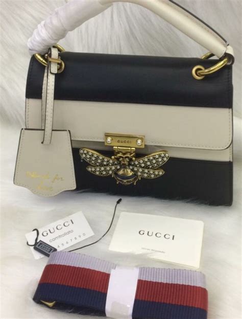 bolsa gucci libelula|bolsas gucci.